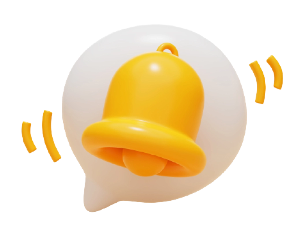 notificationImg